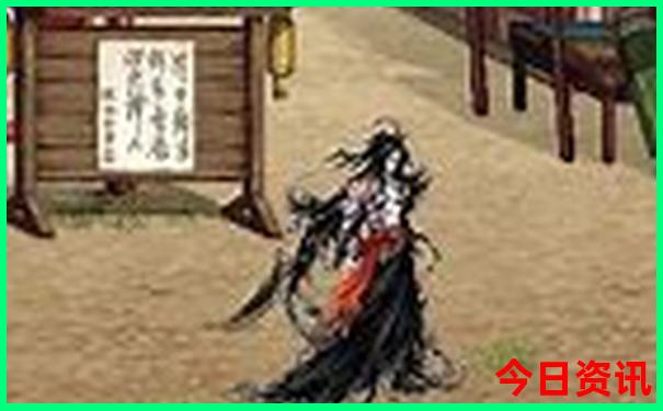 7月北京旅游攻略