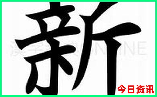 海安有什么好玩的地方旅游景点