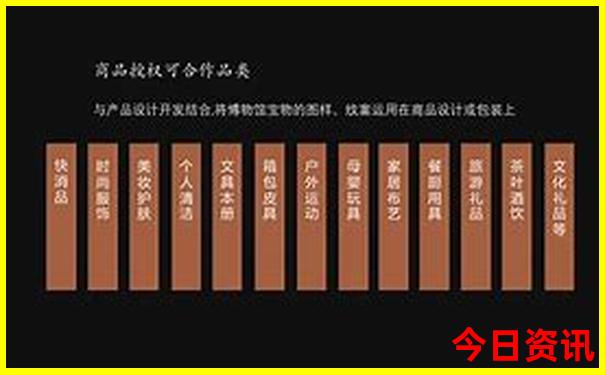 大洪山风景区景点介绍