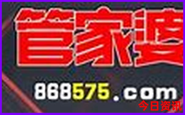 七月旅游好去处推荐