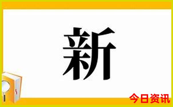 贵阳好玩的地方景点推荐
